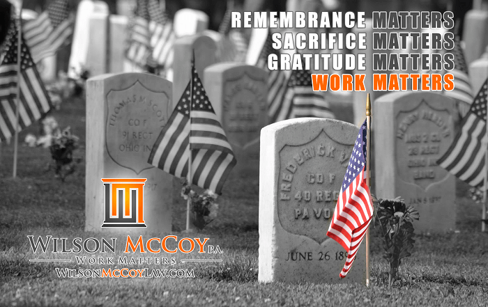 wilsonmccoymemorial2015