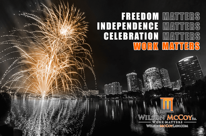 wilsonmccoyindependence2015