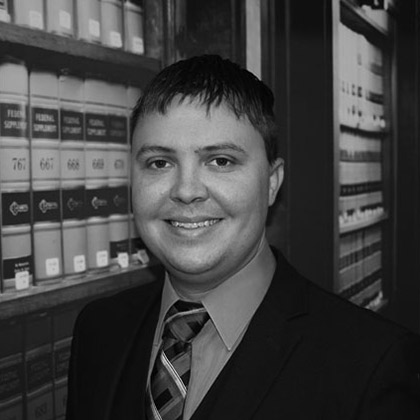 Paul L. Sutherland